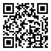 谷歌商店PAYPAL官网