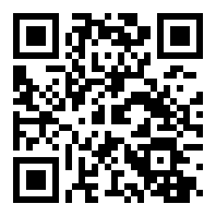 元气骑士2.0.1破解版