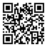配音兼职app