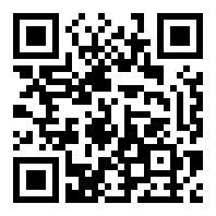 dd373交易平台app
