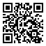 宠儿直播app最新版抢先版