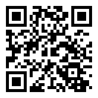 磨刀营网校最新版永久会员app