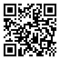 playstoredownloadapk新闻