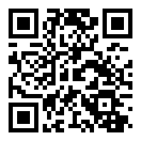 生存启示录模拟器v3.3.08
