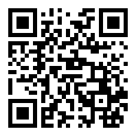 coreldraw12下载