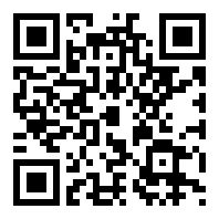 我的世界1.3.1
