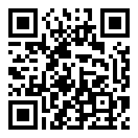 fm2019手机版