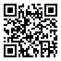 免费中文版motionleap