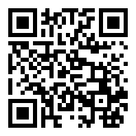像素大战丧尸最新版v1.0.2