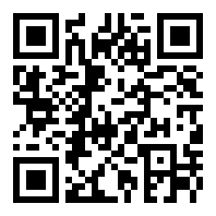 夜聊语音v1.0.0.2