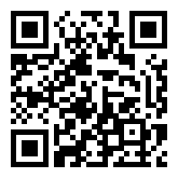 长佩文学城app修改免广告