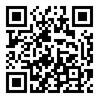 勇敢的心手机版v4.0去除广告