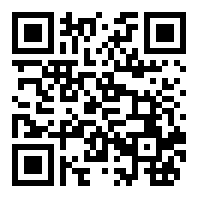 发现动物公园无限金币破解版汉化版