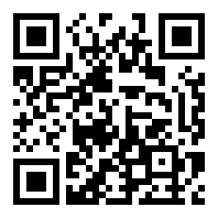 天天玩乐园无限金币钻石最新版