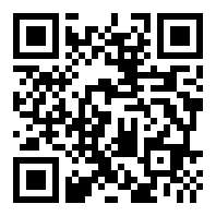 智慧成铁app