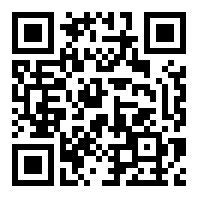 安卓直播app