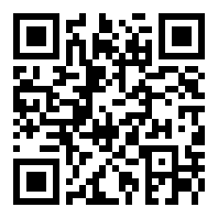 波克城市官方最新版