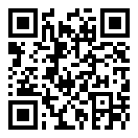 picacg官网安卓版v3.0