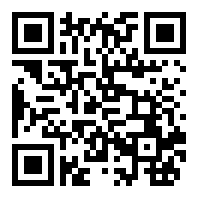 开发助手v7.4.0