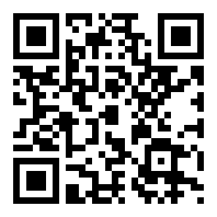 弹壳特攻队全无限5.0.2