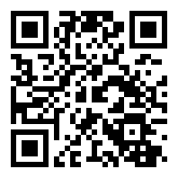 派派6.5.015