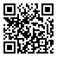 ehviewer最新版正版