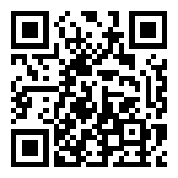 篮下王者免费版V1.0.4