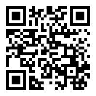 易上网app