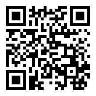 陌颜同城app