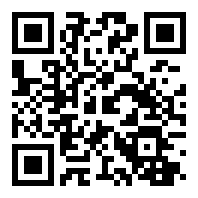 疯狂动物园内置作弊菜单v2.6.0