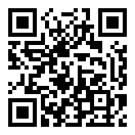 cajviewer