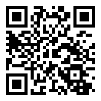 ios5.1完美越狱工具