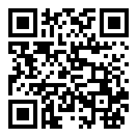 香肠派对开挂神器v4.4.0