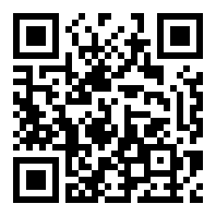 mobile手机壁纸