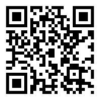 龙与家园时光手游下载v2.3.0