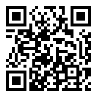 stream抓包