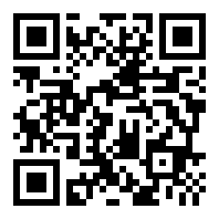 LOL英雄联盟视频秀爽app