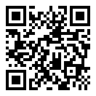 怪兽漫画v1.1