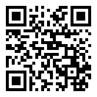 STEAM平台STEAM官方下载