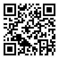 萤火直播app