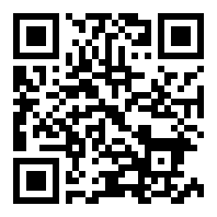 dvd格式电影下载