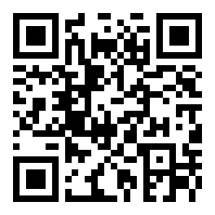 优配资料通steam移植