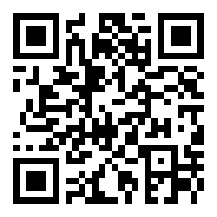 紫焰视频v1.4.0红色版