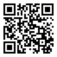 videoleap下载安卓软件