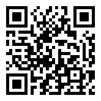 euphoria游戏免费vip版