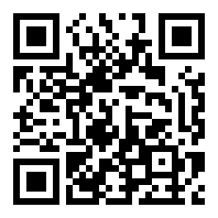 承达物流app