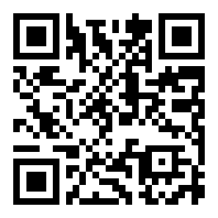 三丽鸥奇迹之赛中文版v1.0