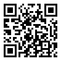 ehviewer白色最新版v1.7.301.7.26.3