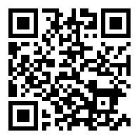 会说话的汤姆猫跑酷2v1.0.32.15329