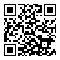 元气骑士oppo渠道服v5.0.0